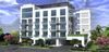 1005 E Dania Beach Blvd photo